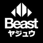 beastsyndicate